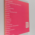 Type is money : Typografie in der Werbung - pikkukuva 1