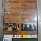 Young Guns I & II  (DVD) - pikkukuva 2
