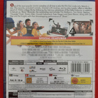 Animal House BLU-RAY - pikkukuva 2