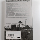 Marko Lönnqvist : Elämäni gangsterina - pikkukuva 2