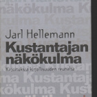 Jarl Hellemann: Kustantajan näkökulma - pikkukuva 1