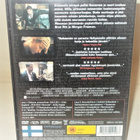 SEITSEMÄN 2-DISC S.E. - pikkukuva 2