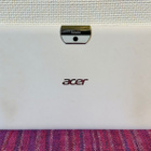 Acer Iconia One 10 tabletti - pikkukuva 2