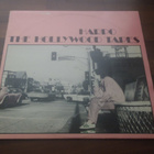 HARPO - THE HOLLYWOOD TAPES ( LP . VINYYLI ) - pikkukuva 1