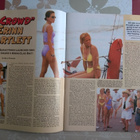 Femme Fatales Magazine - Toukokuu 2000 - pikkukuva 3