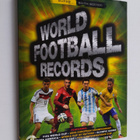 World Football records - pikkukuva 1