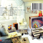 MARILLION Fugazi 2 CD - pikkukuva 2