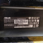 Asus 24" näyttö 2 x 1W stereo kaiuttimin+ HDMI 3,5 mm:n kuul - pikkukuva 3