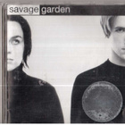 SAVAGE GARDEN - pikkukuva 1