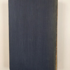 Zane Grey : Erämaan vaeltaja - pikkukuva 2