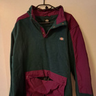 Dickies Pusero - pikkukuva 1