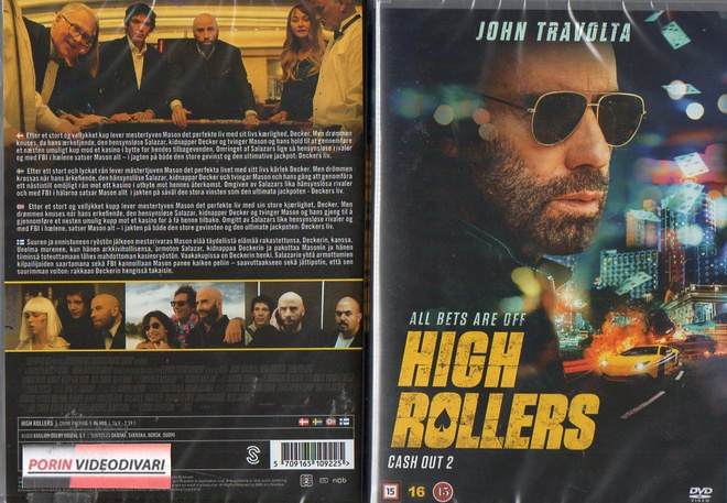 high rollers	(6 638)	UUSI	-FI-	DVD			john travolta	2025