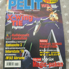 Pelit lehti 5/97 - pikkukuva 1