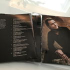 Antti Raiski . Matkaaja CD - pikkukuva 2