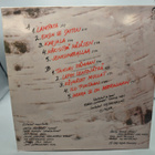 Erkki Liikanen – Ilo Pintaan LP - pikkukuva 2
