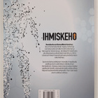 Tieteen ytimessä : ihmiskeho - pikkukuva 2