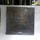 BLACK SABBATH 13 - M-/M- 2LP 2CD + DVD BOX - pikkukuva 2