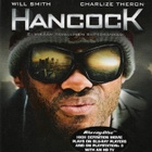 Hancock - Extended Cut - (Blu-ray) - pikkukuva 1