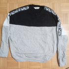 H&M paita - pikkukuva 1