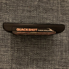 Sega Mega Drive: Quackshot starring Donald Duck (L) - pikkukuva 3