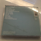 Hot Chip . Made in the dark CD - pikkukuva 2