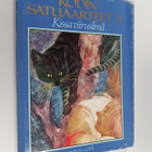 Kodin satuaarteet 3 - pikkukuva 1