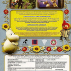Muumien Maailma - Muumipapan Nuoruusvuodet [DVD] - pikkukuva 2