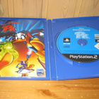 Donald Duck PK Ps2 - pikkukuva 2