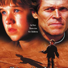 Viattomien verellä / Edges of the Lord (Willem Dafoe) - pikkukuva 1