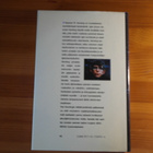 Stephen Hawking:Ajan lyhyt historia.Sid. - pikkukuva 2