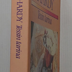 Thomas Hardy - Tessin tarina - pikkukuva 2
