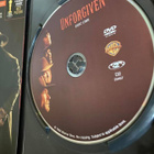 ARMOTON-Clint Eastwood paras elokuva! dvd UUSI - pikkukuva 4