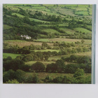 Sandy Shepherd : Illustrated guide to Ireland - pikkukuva 2