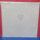 BLUES SOUNDS - GRETAS HITS EX-/EX- FIN -81 1.PAINOS LP - pikkukuva 2