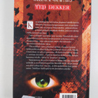 Ted Dekker : Silmänräpäys - pikkukuva 2