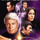 Mission impossible 1966-1973 - pikkukuva 3