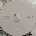 The Jayhawks - Mockingbird Time (hienokuntoinen cd-levy) - pikkukuva 5