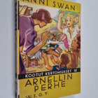 Anni Swan : Arnellin perhe - pikkukuva 1