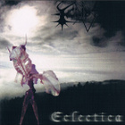 CDr Ecliptica - Eclectica - pikkukuva 1