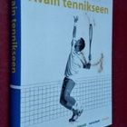 Carlson: Avain tennikseen (2003) - pikkukuva 1