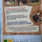 HERRA HEINÄMÄKI JA LATO - ORKESTERI - pikkukuva 2