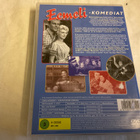 Eemeli komediat (3dvd) - pikkukuva 2