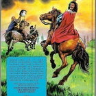 Kolme muskettisoturia (Satukustannus) - pikkukuva 2