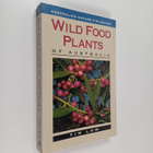 Tim Low : Wild Food Plants of Australia - pikkukuva 1