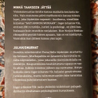 Anne Holt - Kuoleman kadut - pikkukuva 2