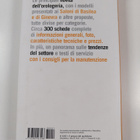 A. Magista : Orologi 2008-2009 - pikkukuva 2