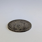 Espanja - Alfonso XII 1875 (hopeaa) - pikkukuva 5