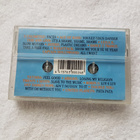 Various – Dance DeLuxe C-KASETTI - pikkukuva 4