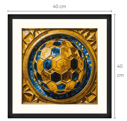 Uusi uniikki abstrakti art print taulu 40 cm x 40 cm