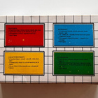 Elektroniikkapeli Sea Ranger, Mini Arcade (Boxed), LCD Game - pikkukuva 3